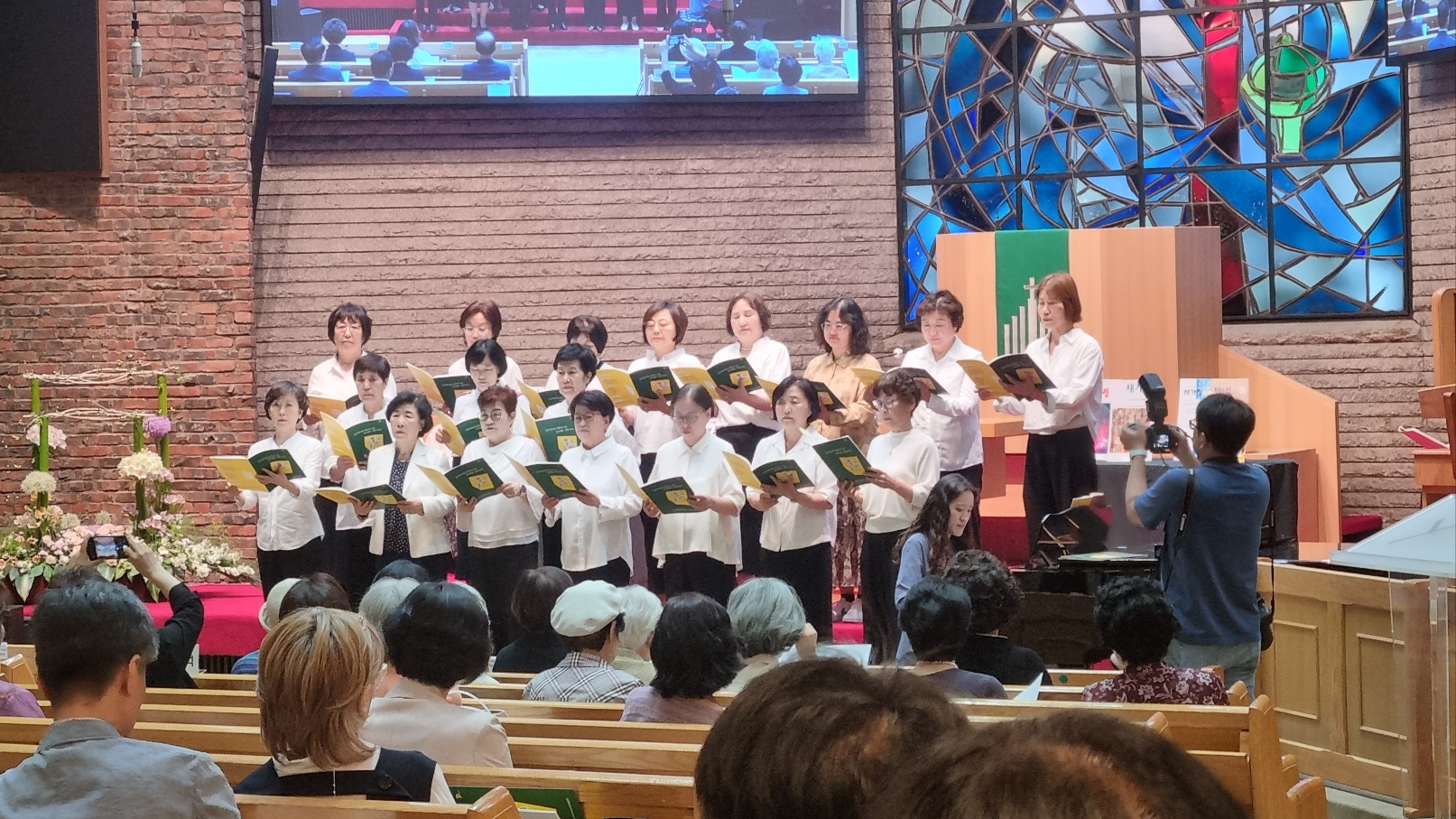 KakaoTalk_20240530_144932773_01.jpg