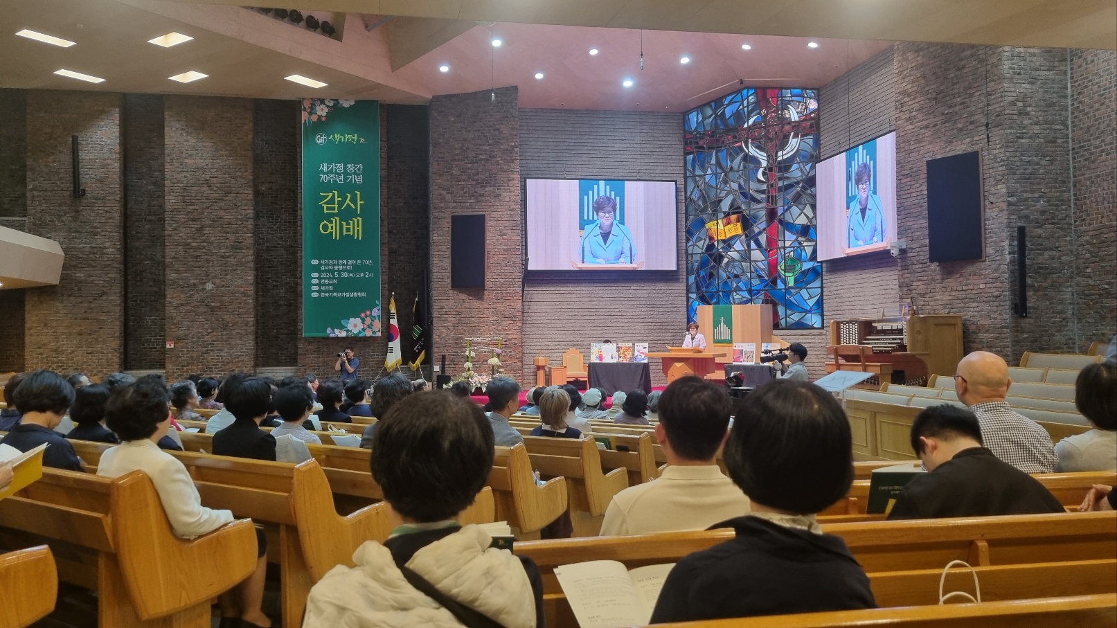 KakaoTalk_20240530_144932773_02.jpg