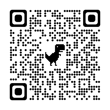 qrcode_stibee.com.png