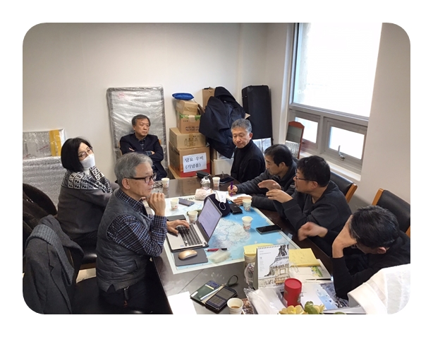 KakaoTalk_20230221_081850054.jpg