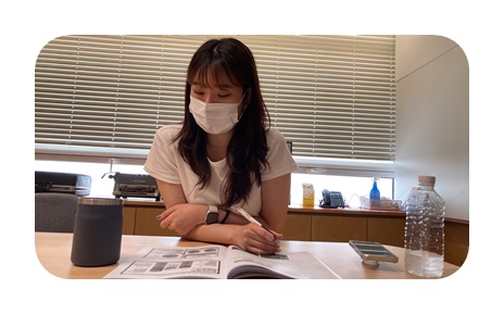 KakaoTalk_20220720_163759709_01.jpg