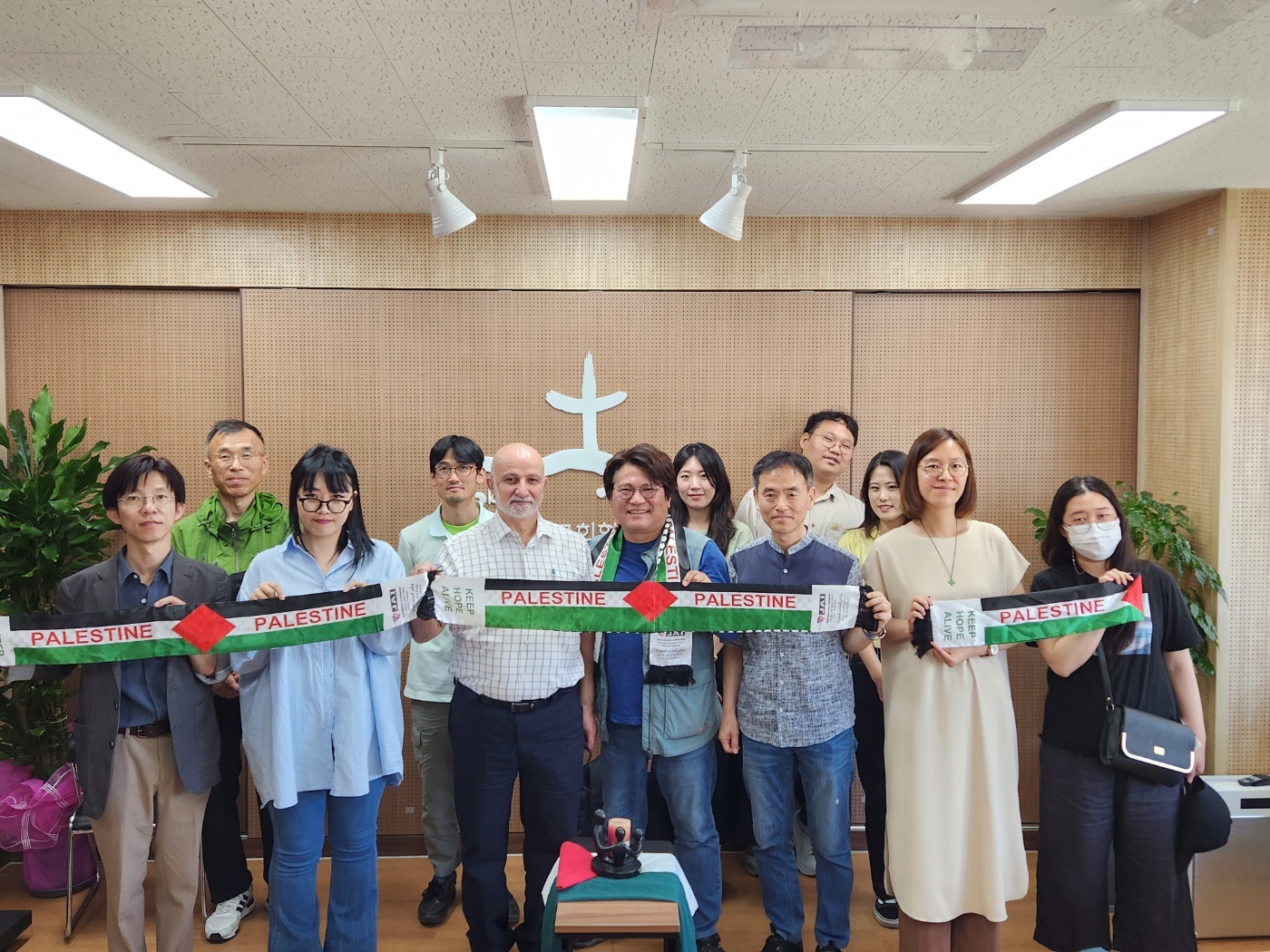 KakaoTalk_20240603_103622771_02.jpg