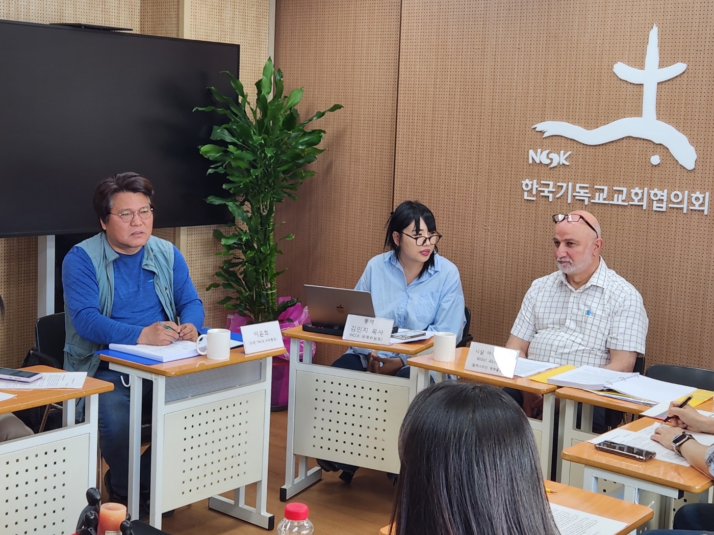 KakaoTalk_20240603_103622771_08.jpg