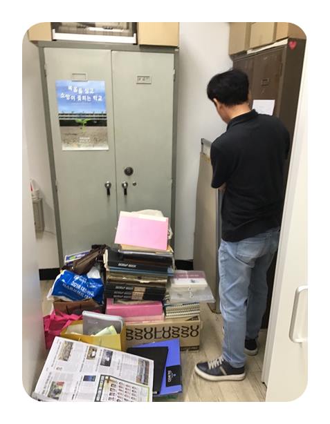 KakaoTalk_20230707_095233697.jpg