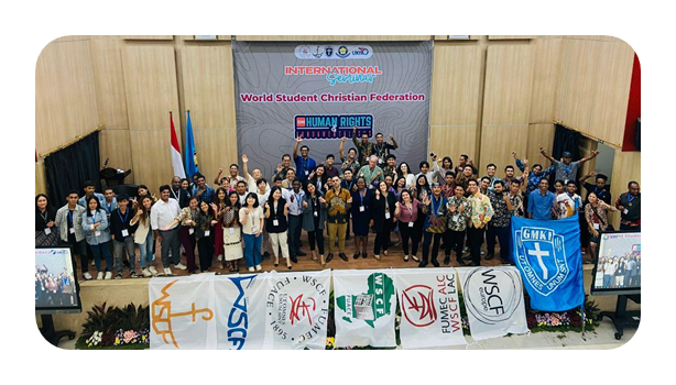 CommuniqueWSCFGlobalEvent-Jakarta-IRO보고서_1 (2).png