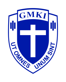Logo_of_Indonesian_Christian_Student_Movement.svg.png
