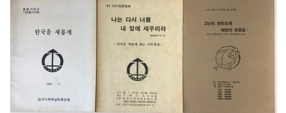 KakaoTalk_20221025_145259418_03.jpg