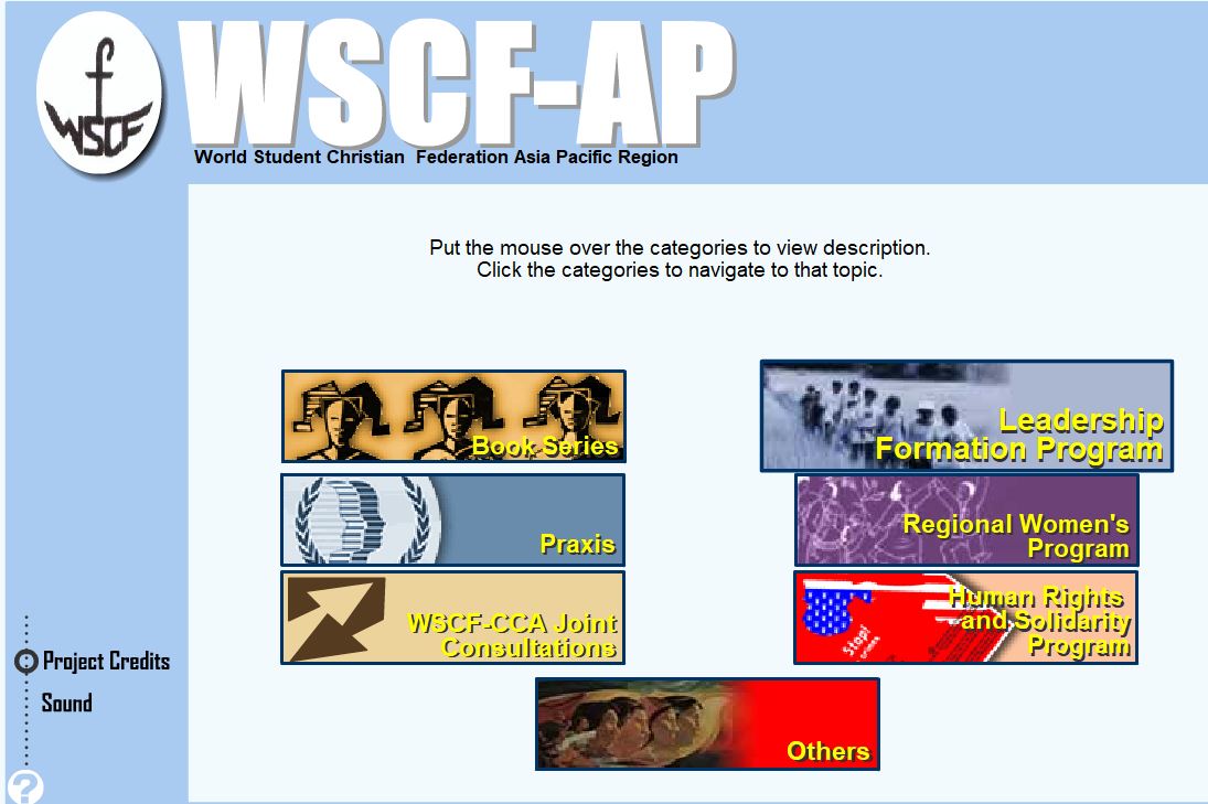 wscfap화면.JPG