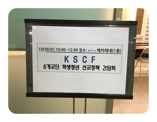 KakaoTalk_20221026_141152830 (1).jpg