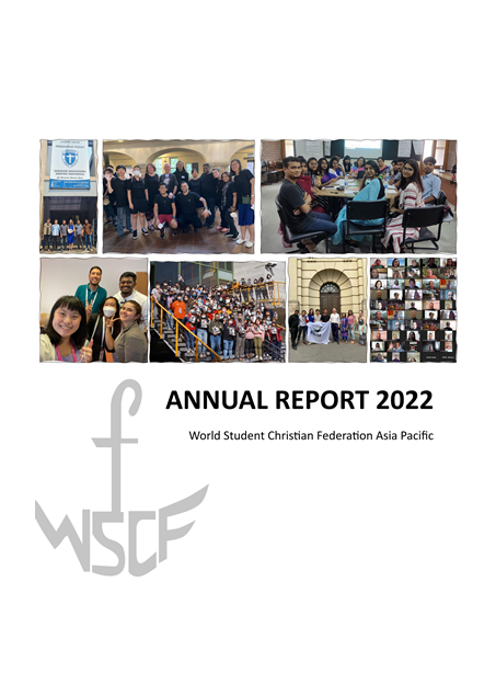 2023-1-18-AnnualReport2022_1.png