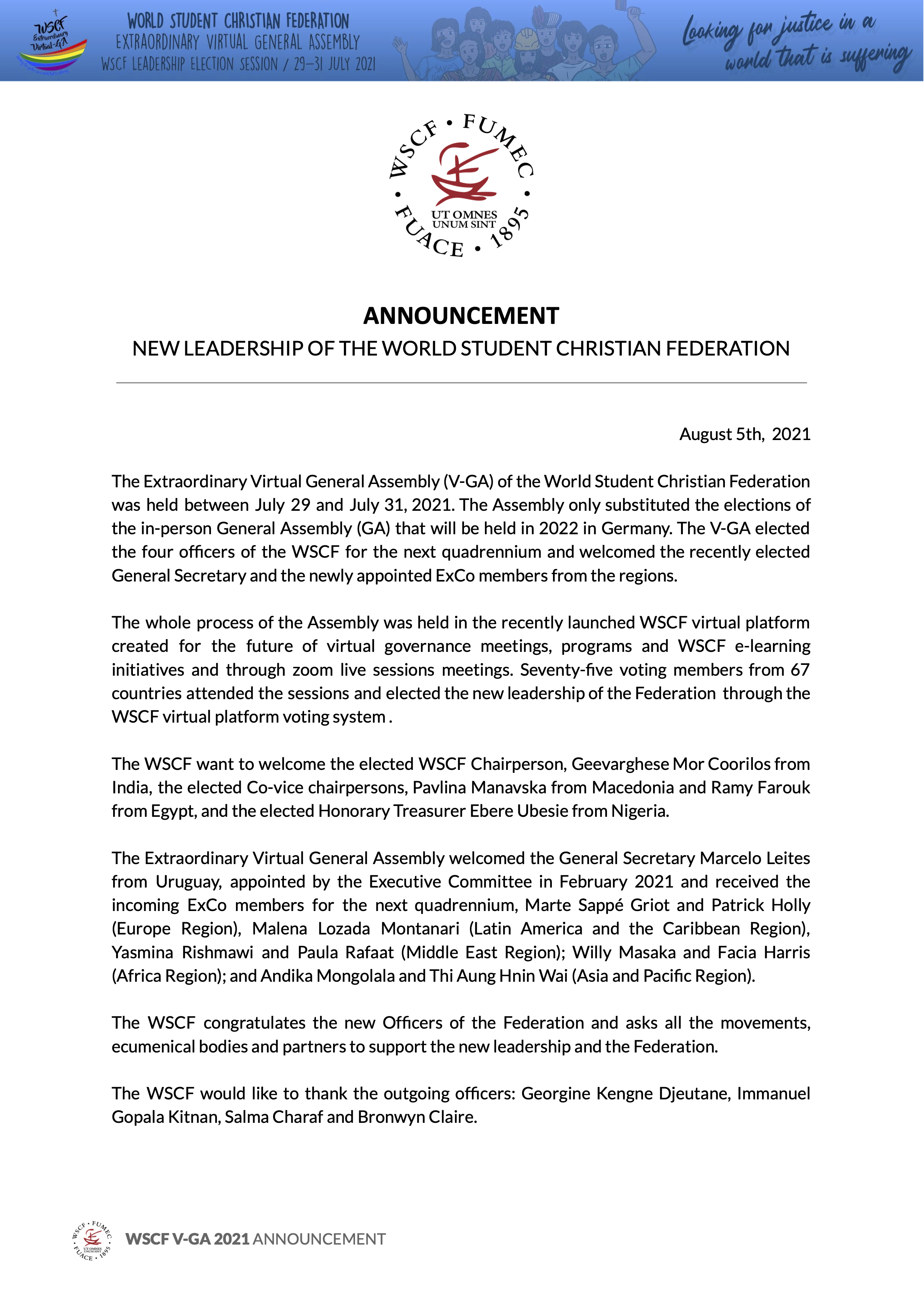 WSCFV-GAAnnouncement1.jpg