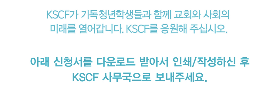 후원1.jpg