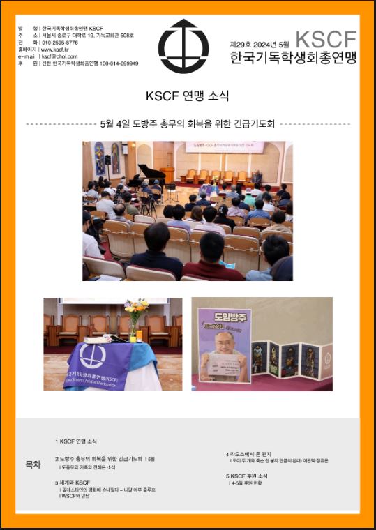 캡처.JPG