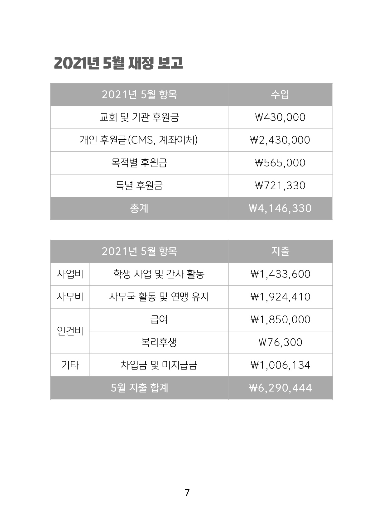 2021.05.후원편지-8.jpg