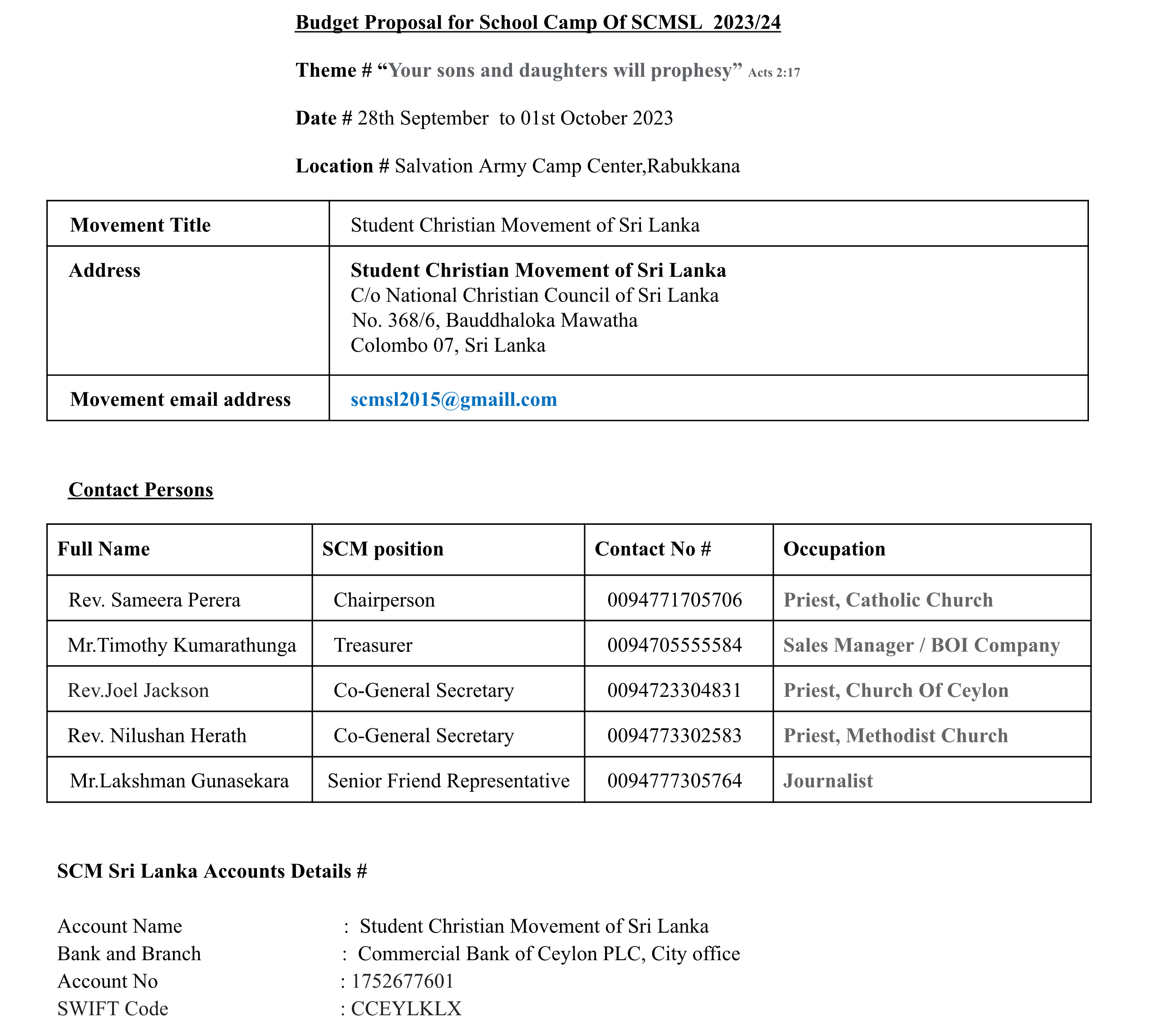 SChool Camp proposal_1 (2).png