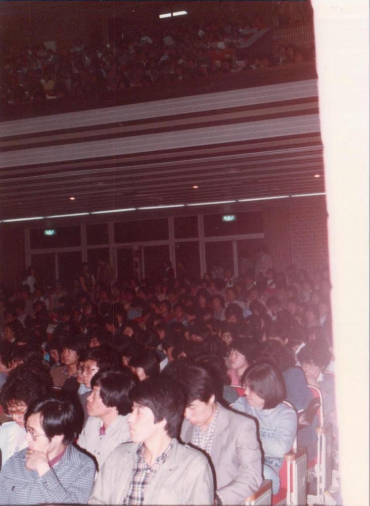 1985-4-15-부활과4월혁명-002.jpg