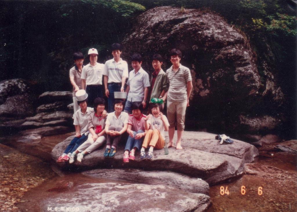 1984-KSCM-안동지구모임-정재동선배님 기증-001.jpg
