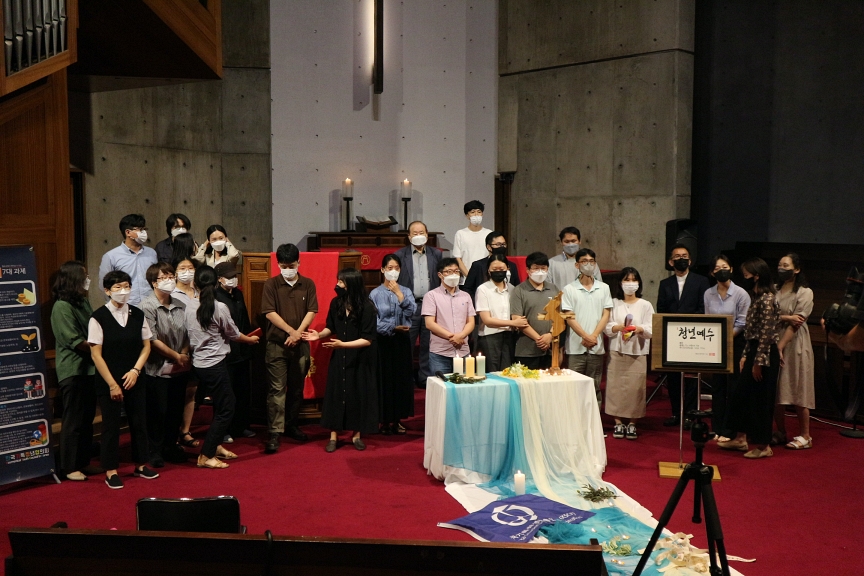 축소수정_IMG_8138.jpg